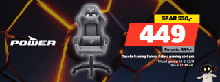 League Banner