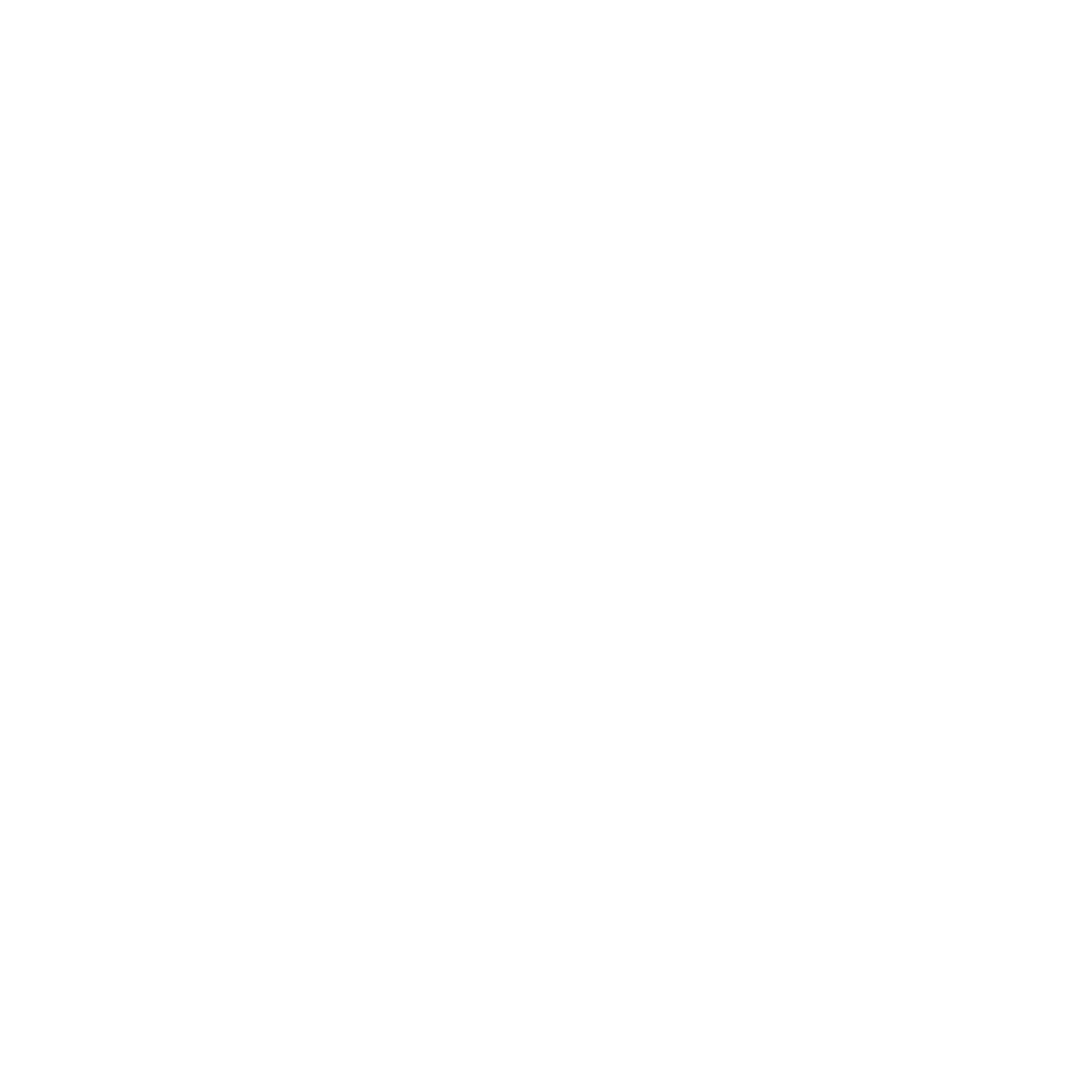 Great Danes logo