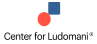 Center for Ludomani